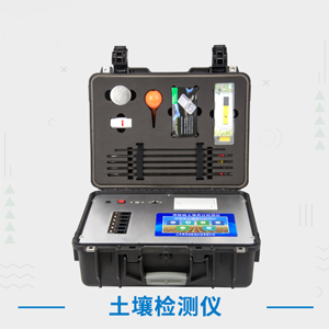 醫(yī)療抗菌板：提升醫(yī)療環(huán)境衛(wèi)生標準的首選材料